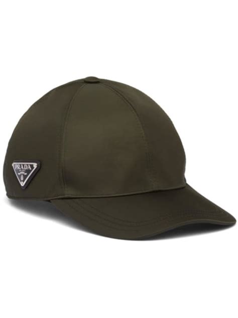 gorras prada para hombre|sombreros de prada.